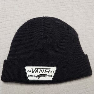 Vans Beanie